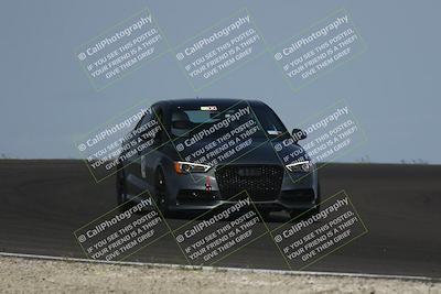 media/Mar-29-2025-Audi Club (Sat) [[a5426a125b]]/C group/turn 2/